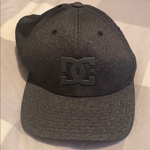 Men’s L/XL DC hat